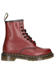 anfibio-dr-martens-1460-cherry-red-donna