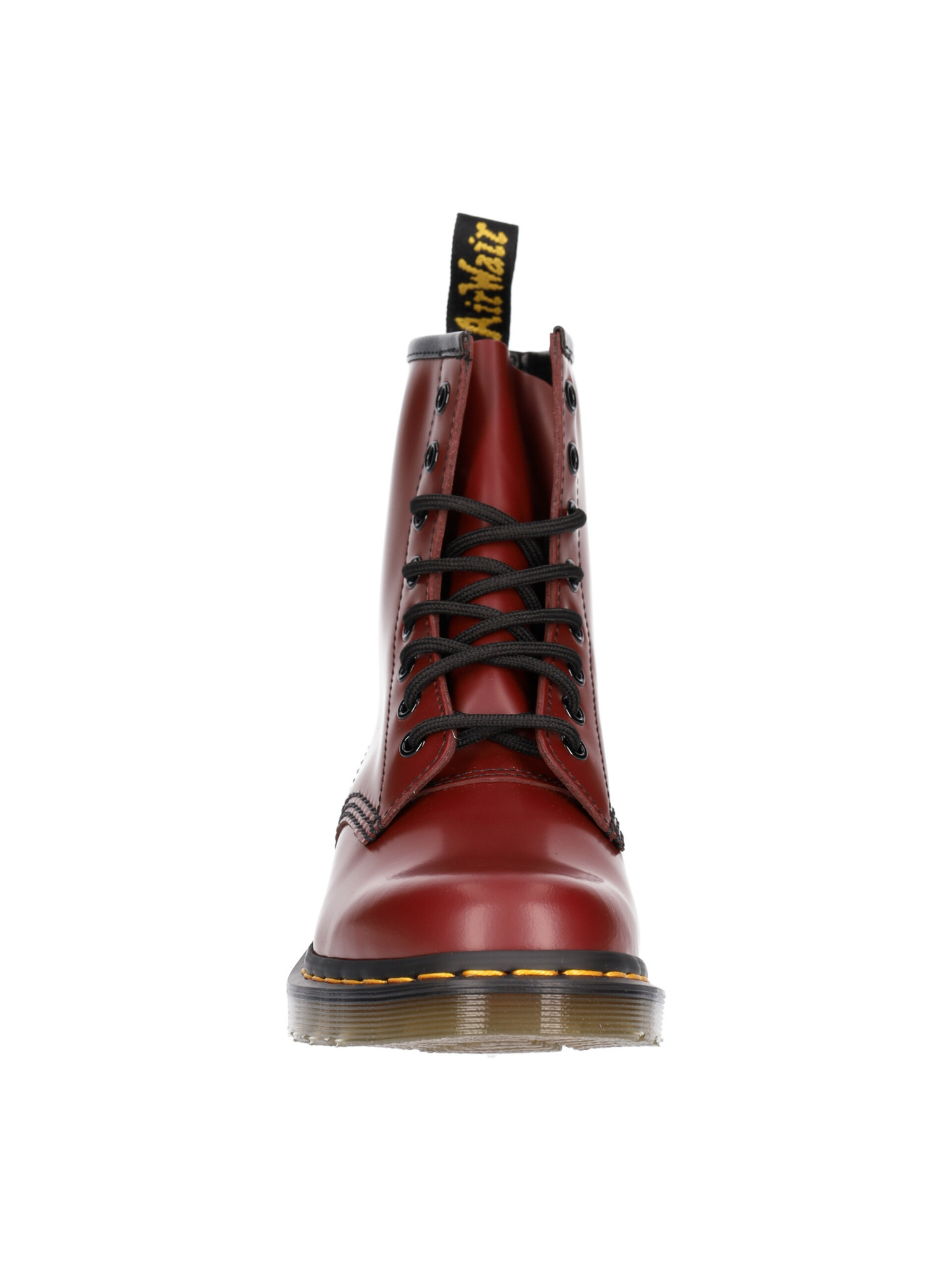 anfibio-dr-martens-1460-cherry-red-donna