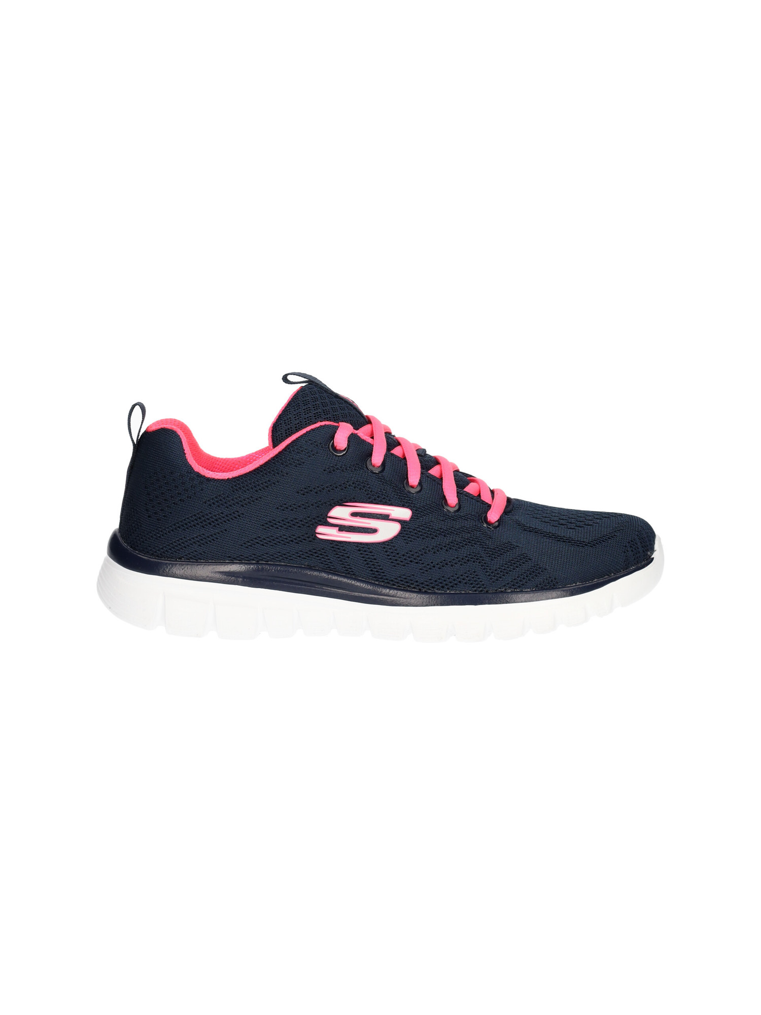 Scarpe donna Puma | Cisalfa Sport