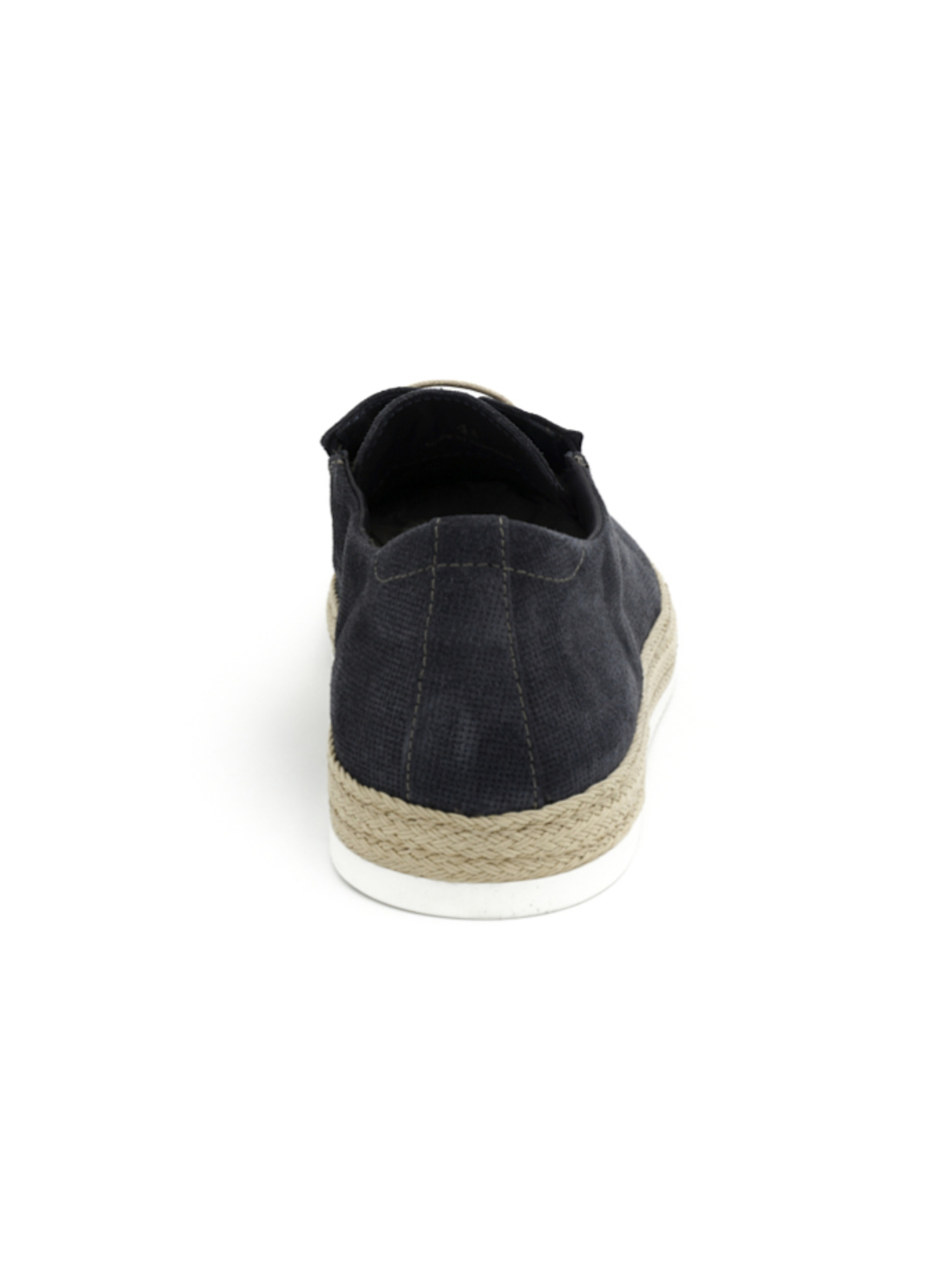 scarpa-zen-uomo-blu-con-memory-foam