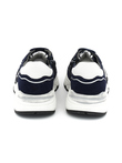 sneakers-asso-bambino