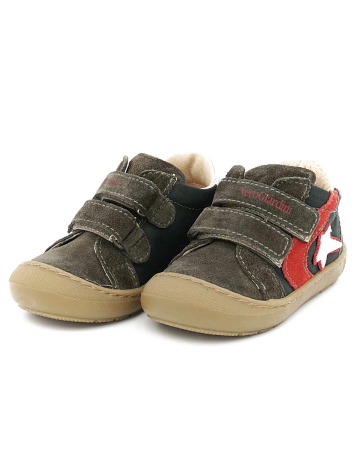 scarpa-nero-giardini-primi-passi-bambino-color-bosco