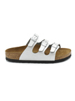 ciabatta-argento-birkenstock-donna-linea-florida