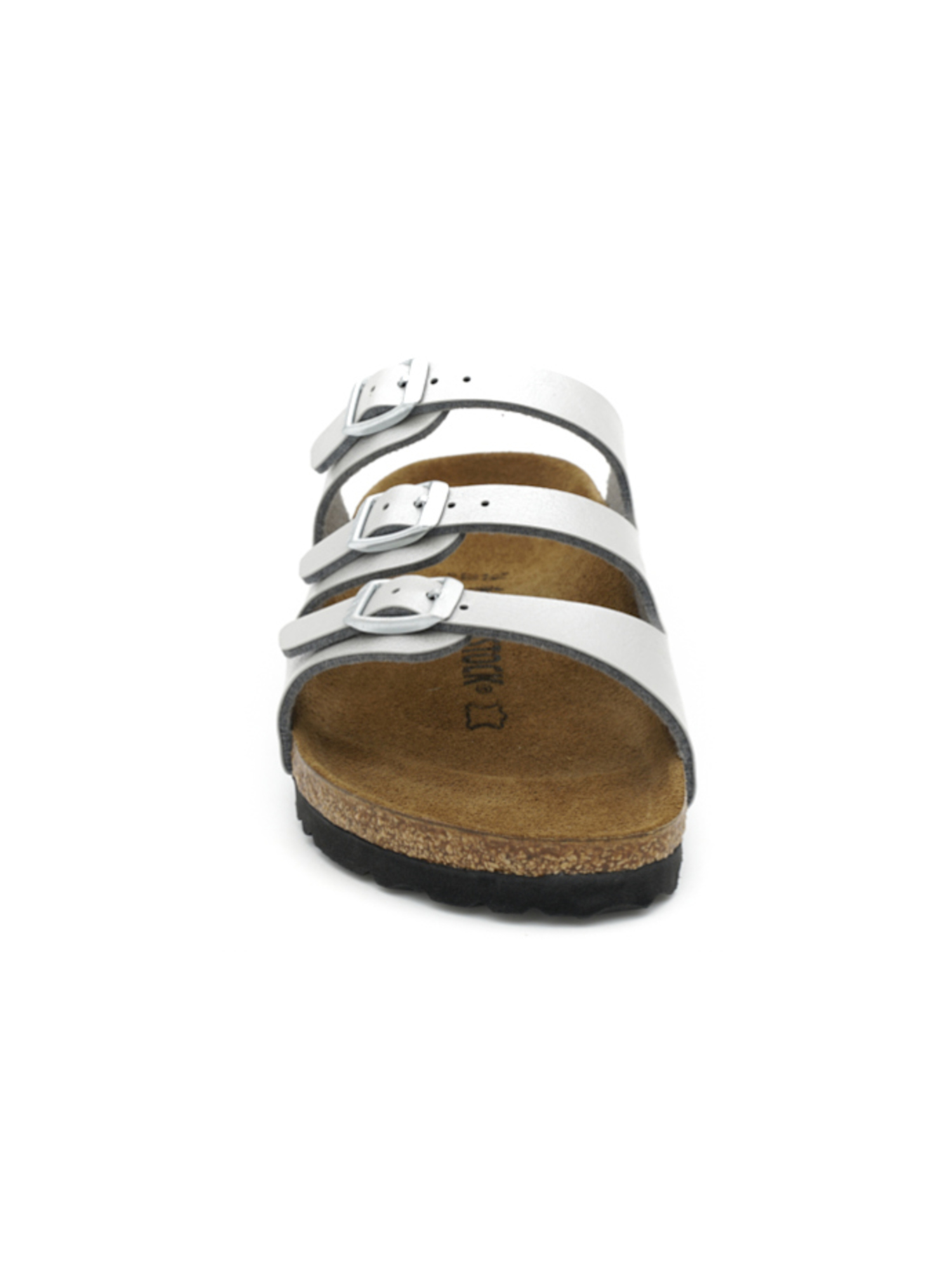 ciabatta-argento-birkenstock-donna-linea-florida