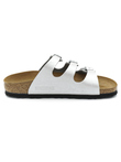 ciabatta-argento-birkenstock-donna-linea-florida