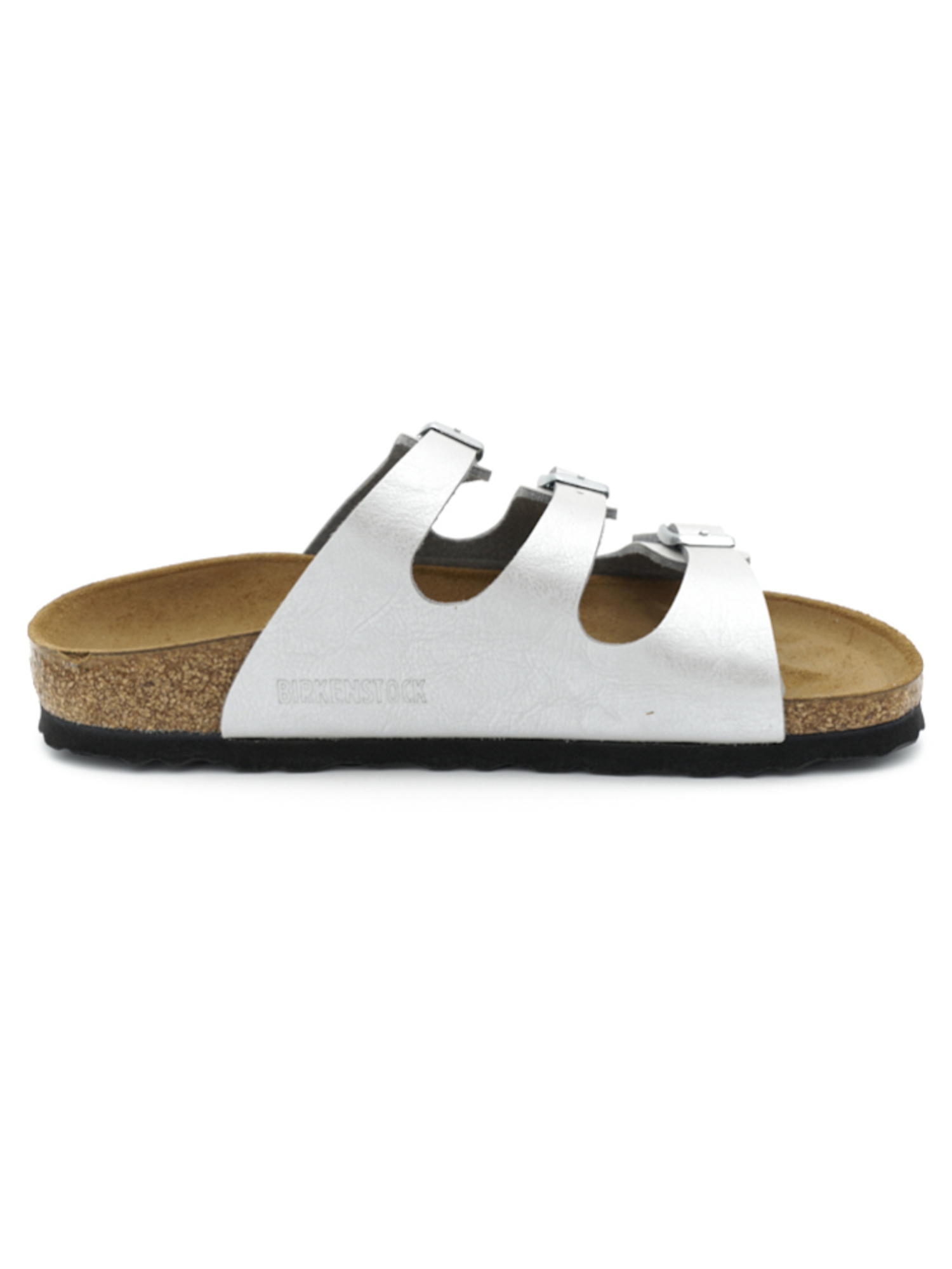 ciabatta-argento-birkenstock-donna-linea-florida