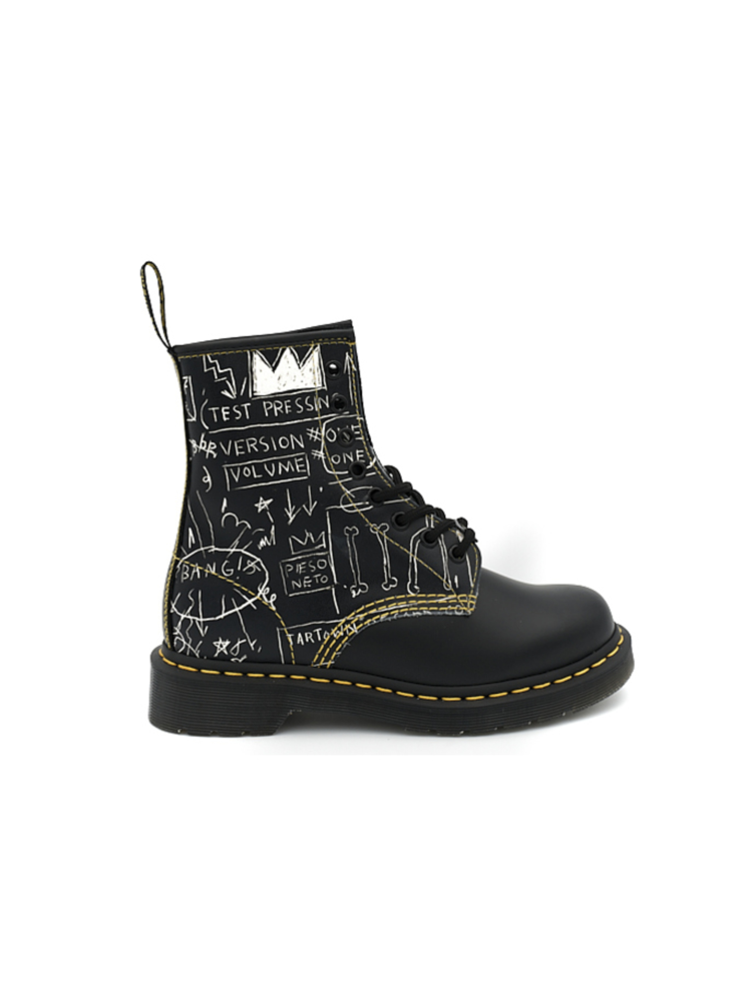 anfibio-1460-basquiat-dr-martens-limited-edition-unisex