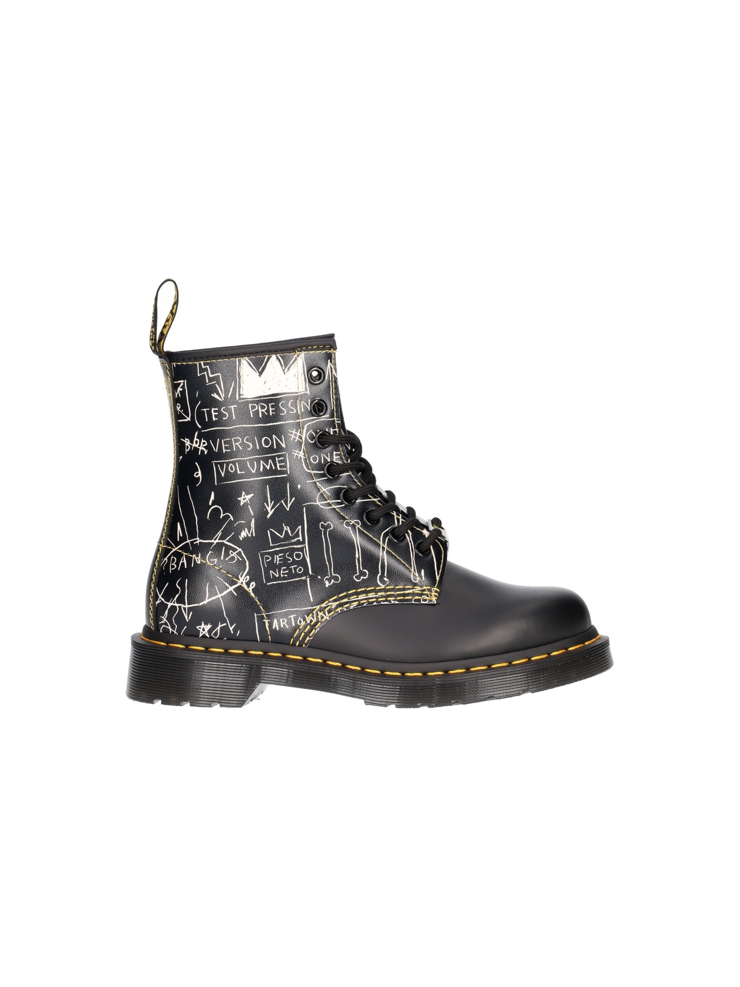 anfibio-1460-basquiat-dr-martens-limited-edition-unisex