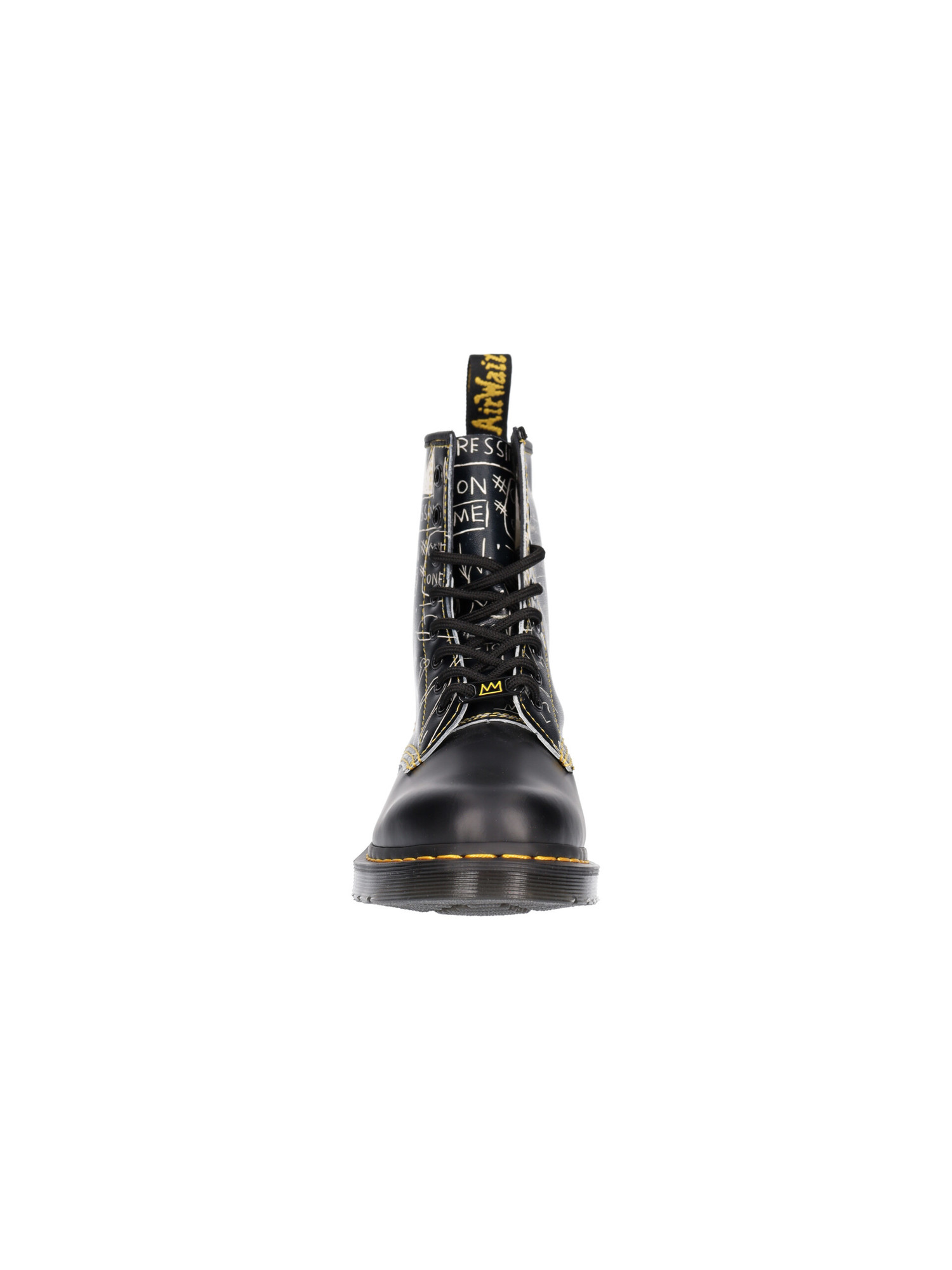 anfibio-1460-basquiat-dr-martens-limited-edition-unisex