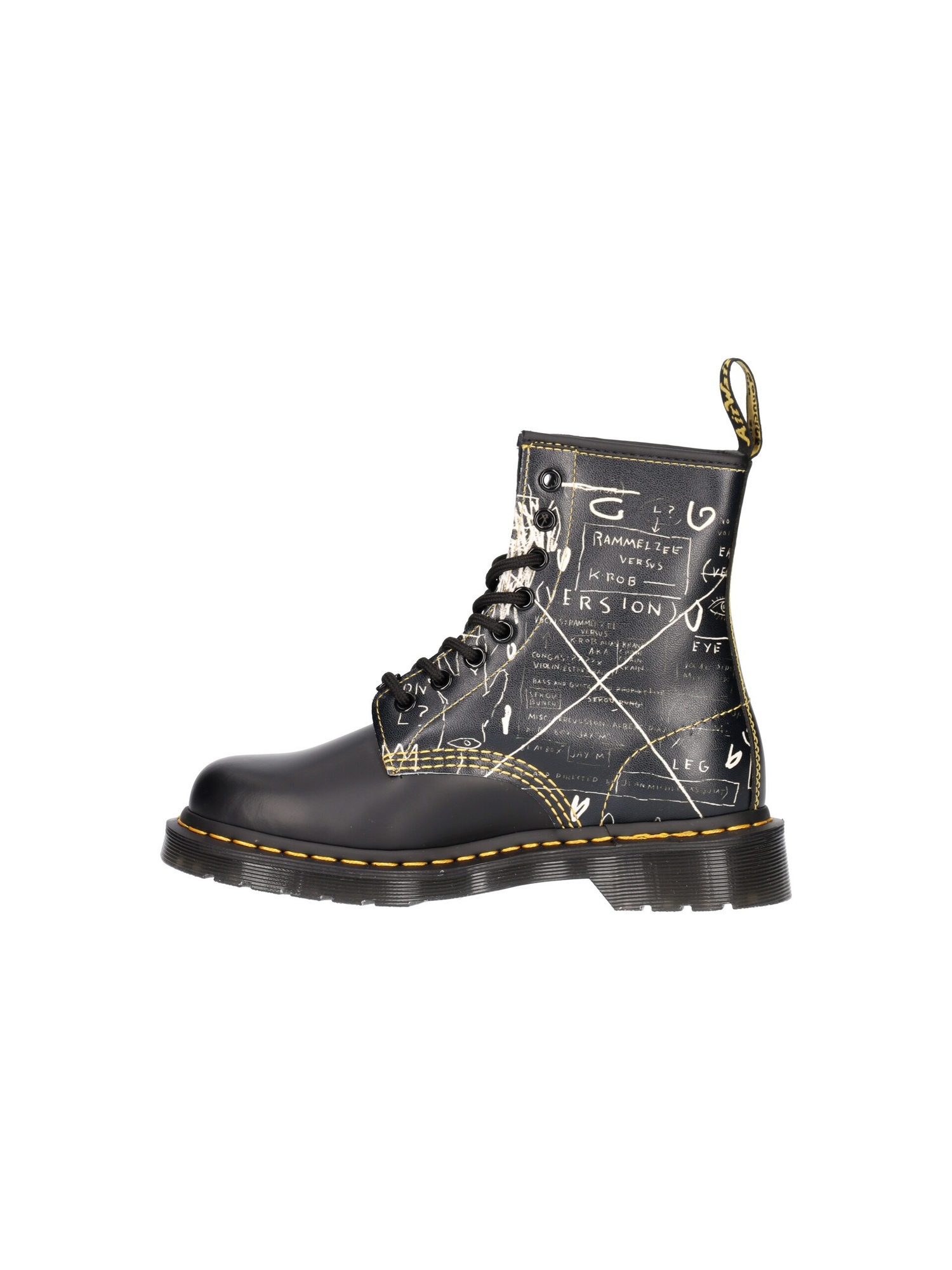 anfibio-1460-basquiat-dr-martens-limited-edition-unisex