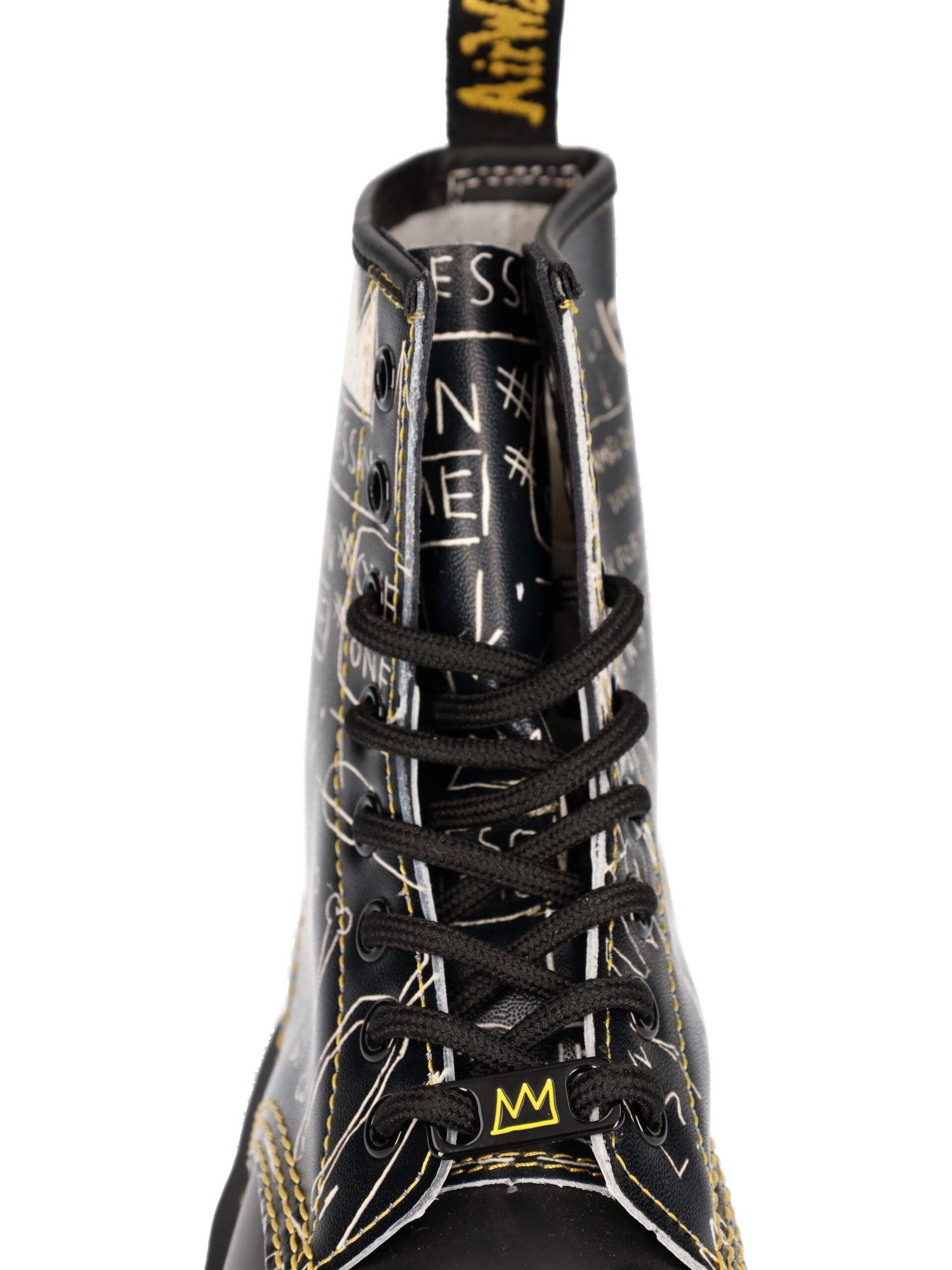 anfibio-1460-basquiat-dr-martens-limited-edition-unisex