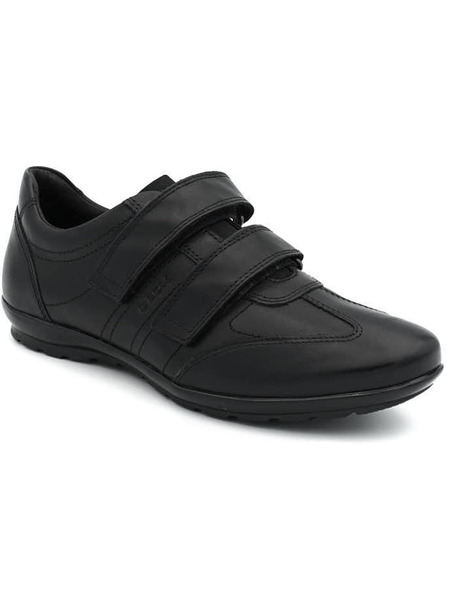 Pagina 2 - Scarpe uomo GEOX a prezzi convenienti in vendita online |  Liviana Calzature