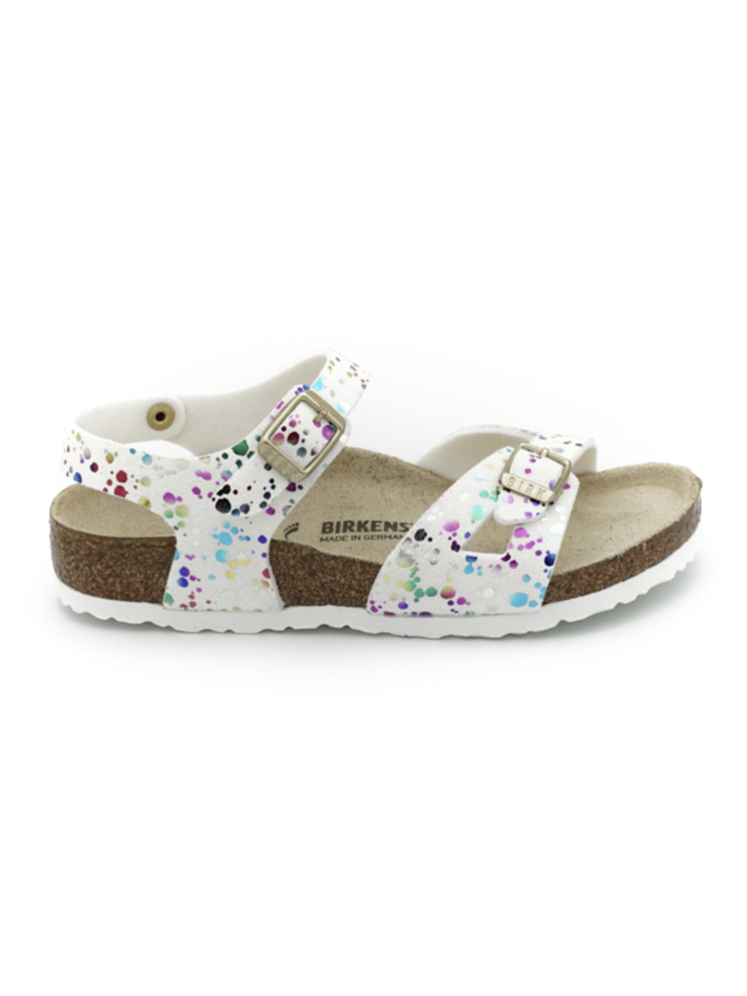 sandalo-bianco-birkenstock-bambina-linea-rio