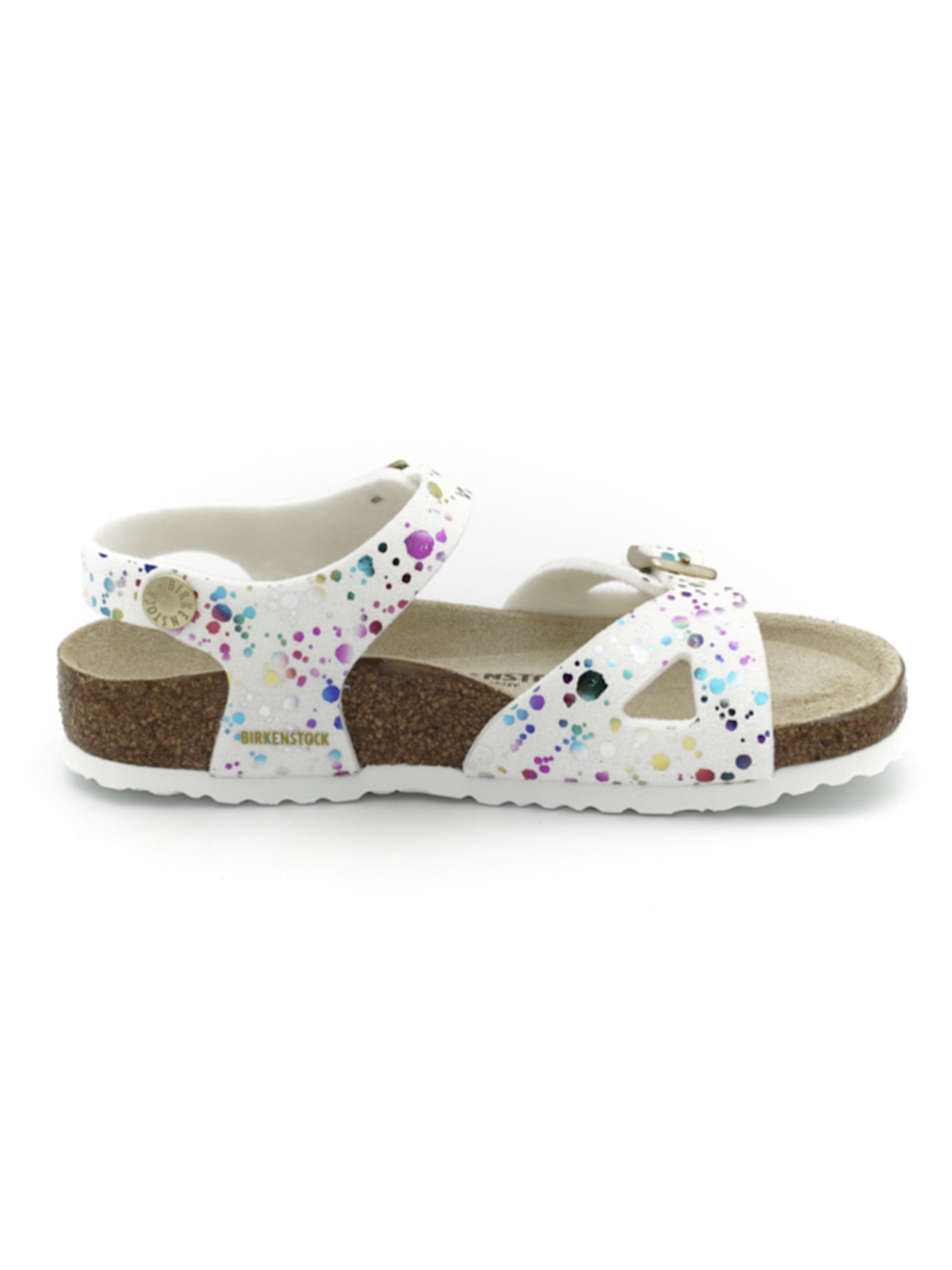 sandalo-bianco-birkenstock-bambina-linea-rio