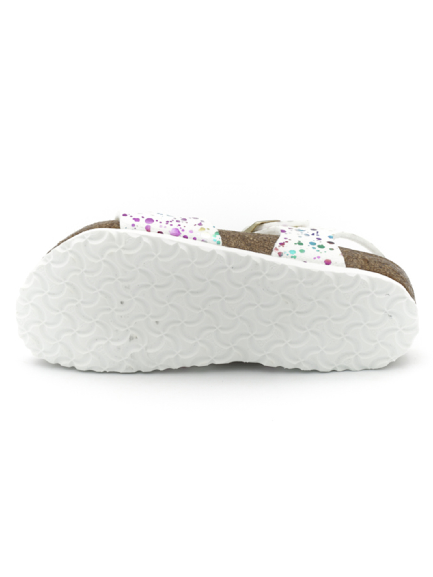 sandalo-bianco-birkenstock-bambina-linea-rio