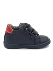 scarpa-nero-giardini-primi-passi-bambino-blu