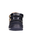 scarpa-geox-each-primi-passi-bambina-blu