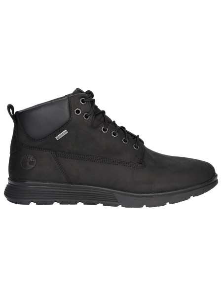 Scarpe uomo TIMBERLAND a prezzi convenienti in vendita online | Liviana  Calzature