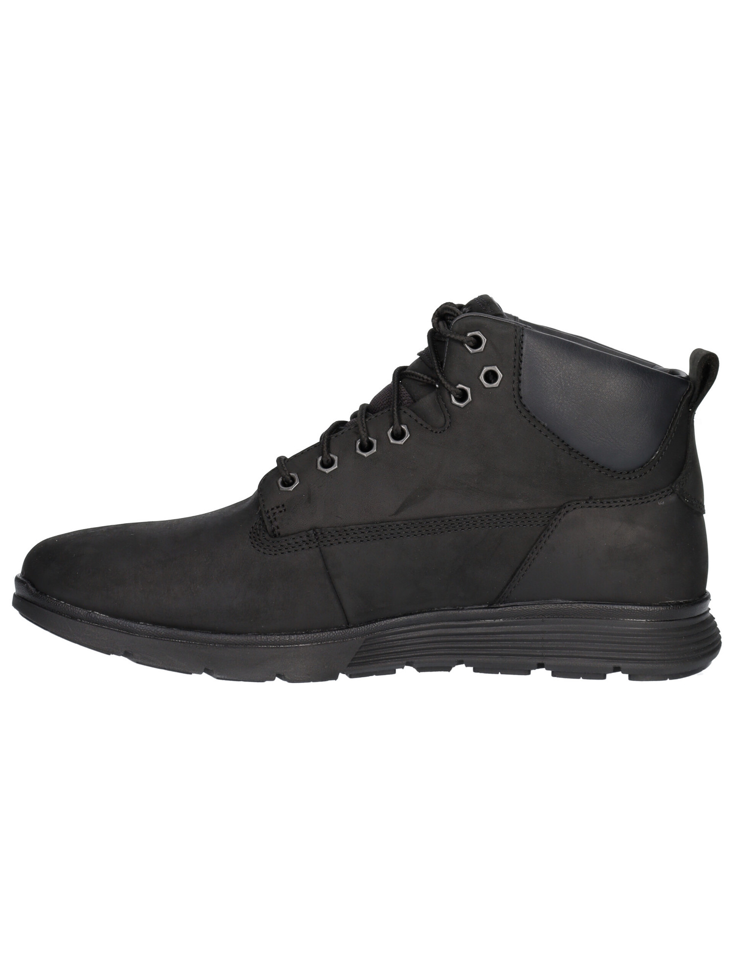 Waterproof Scarpe per Donna di Timberland | FASHIOLA.it