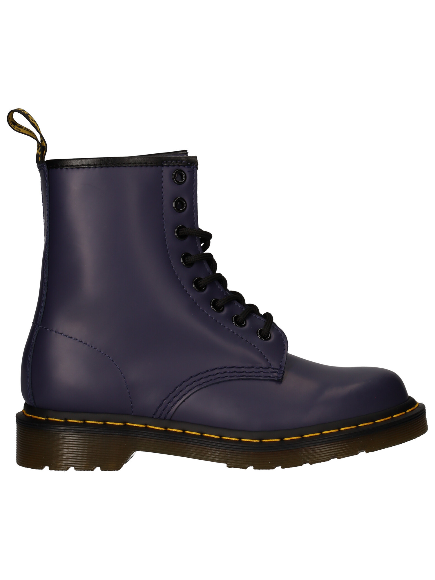 anfibio-dr-martens-1460-indigo-smooth-da-donna-blu