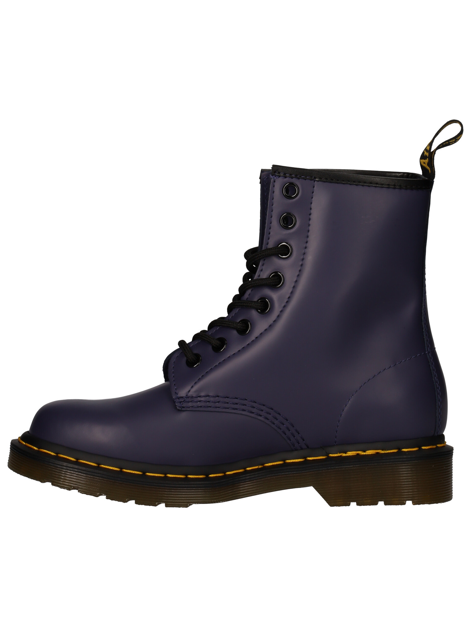 anfibio-dr-martens-1460-indigo-smooth-da-donna-blu