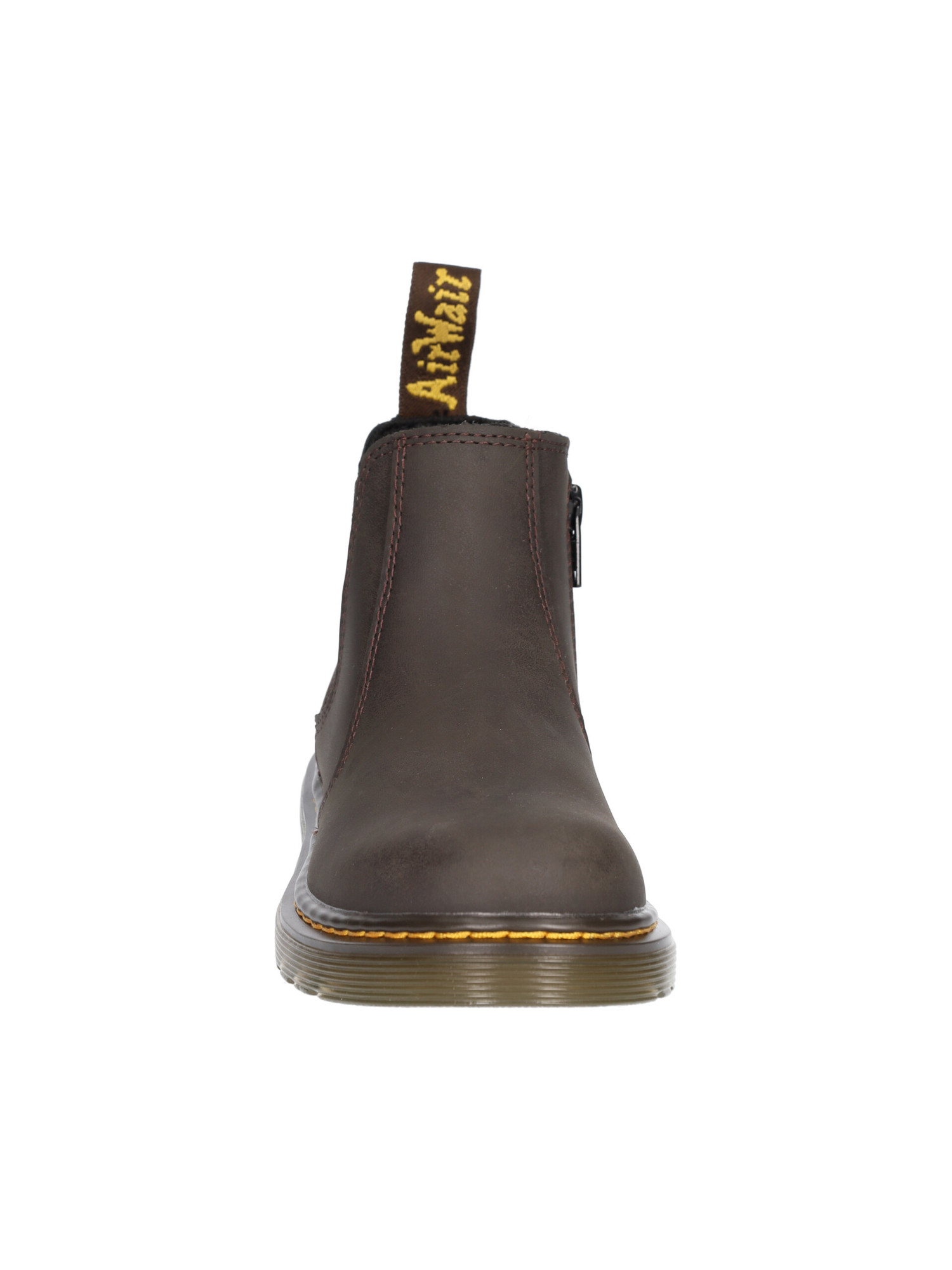 Beatles sales doctor martens