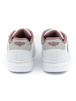 sneaker-linea-kate-by-lelli-kelly-bambina-bianco-slash-rosa