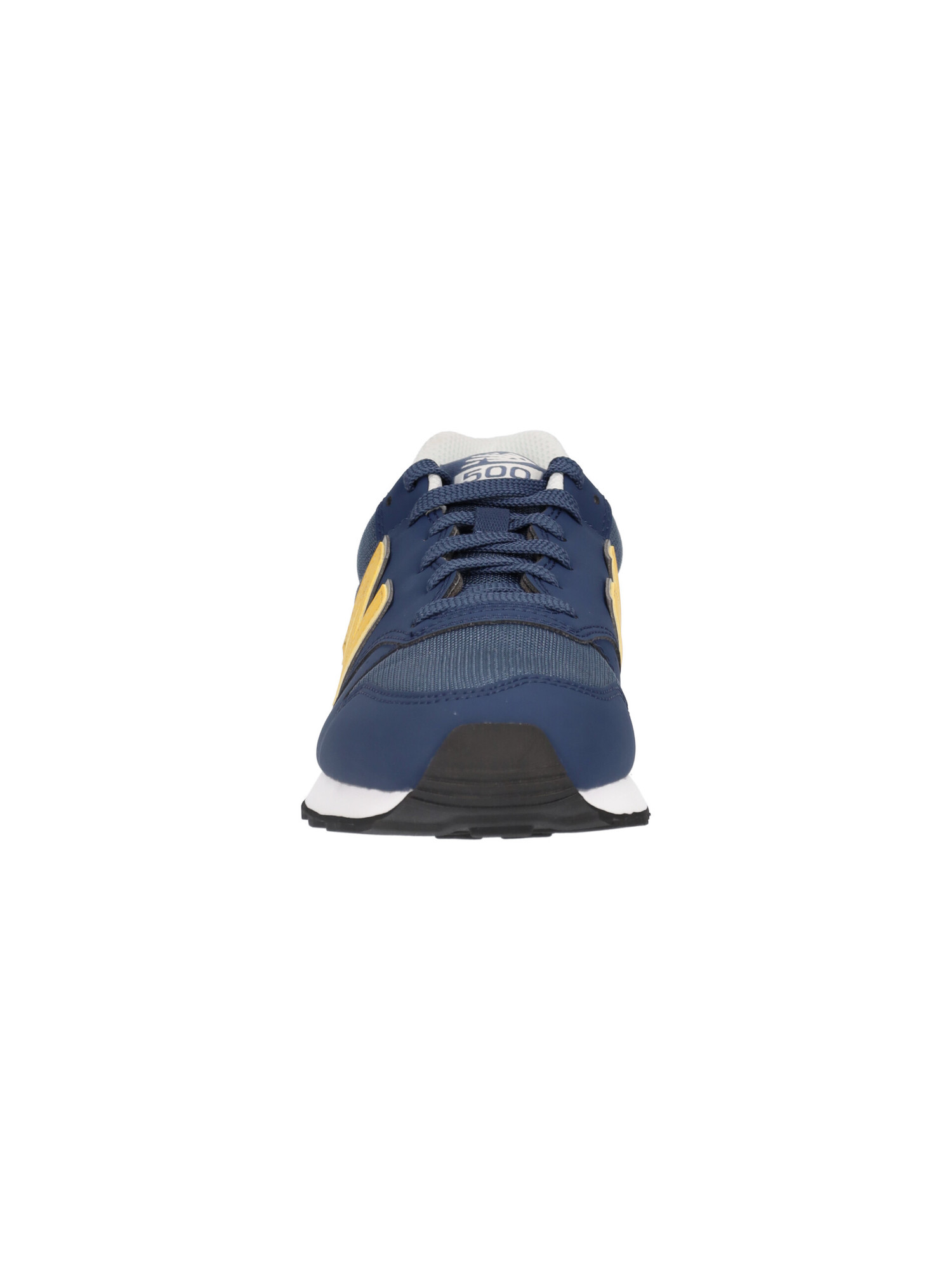 sneaker-new-balance-500-da-uomo-blu