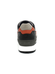 sneaker-ambitious-da-uomo-nera-24e963