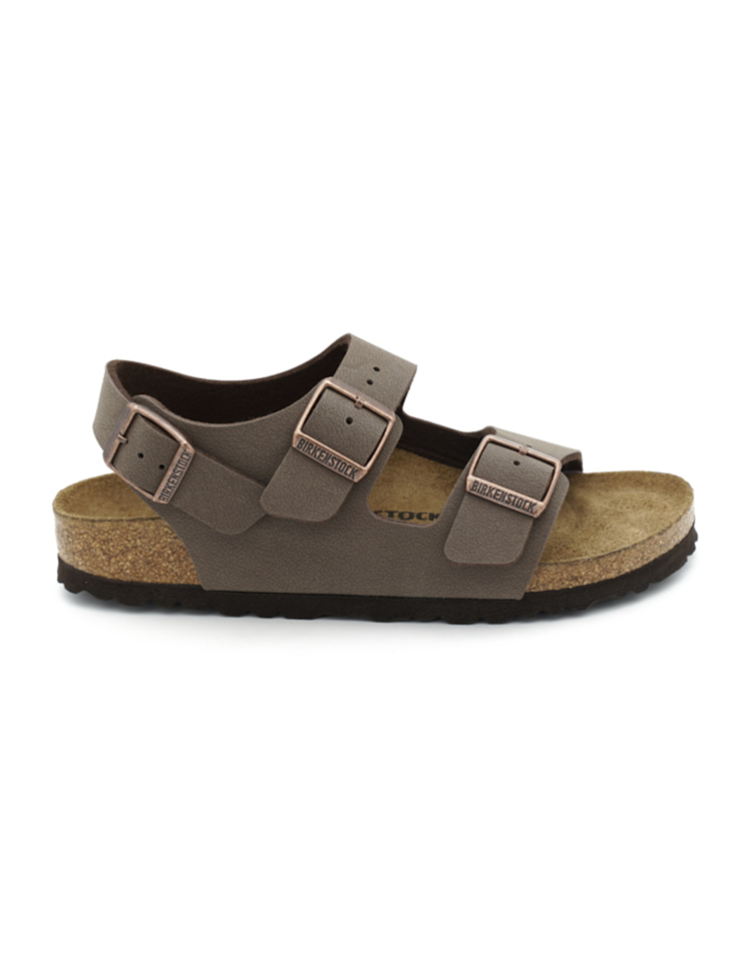 sandalo-birkenstock-unisex-marrone-linea-milano