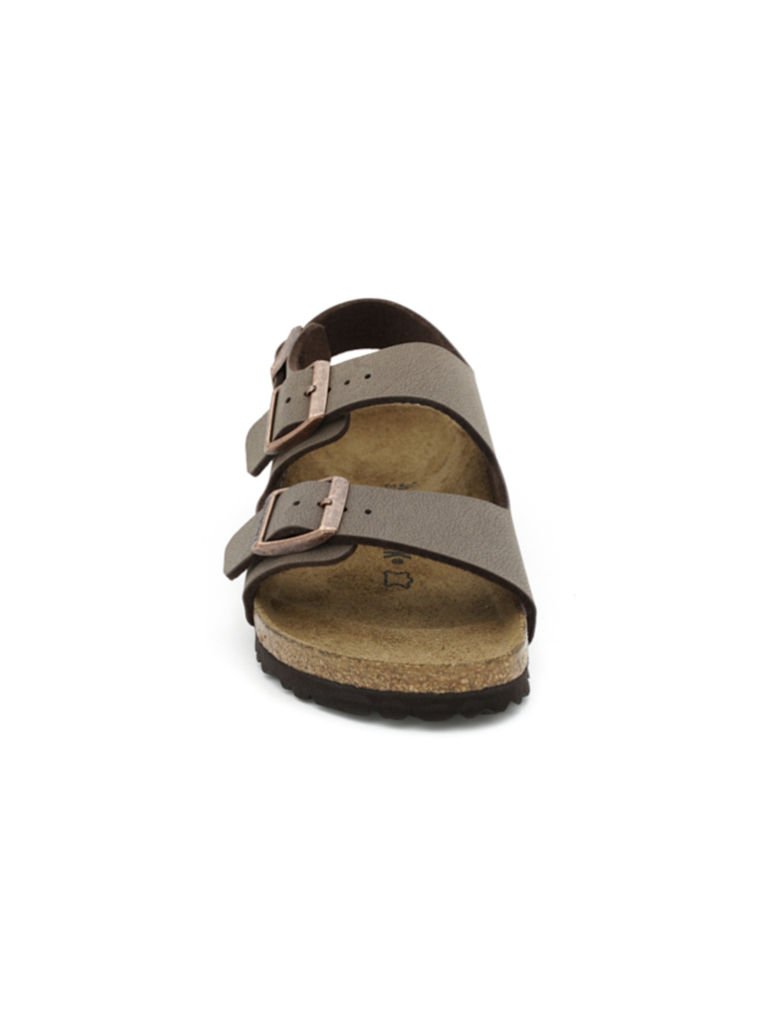 sandalo-birkenstock-unisex-marrone-linea-milano