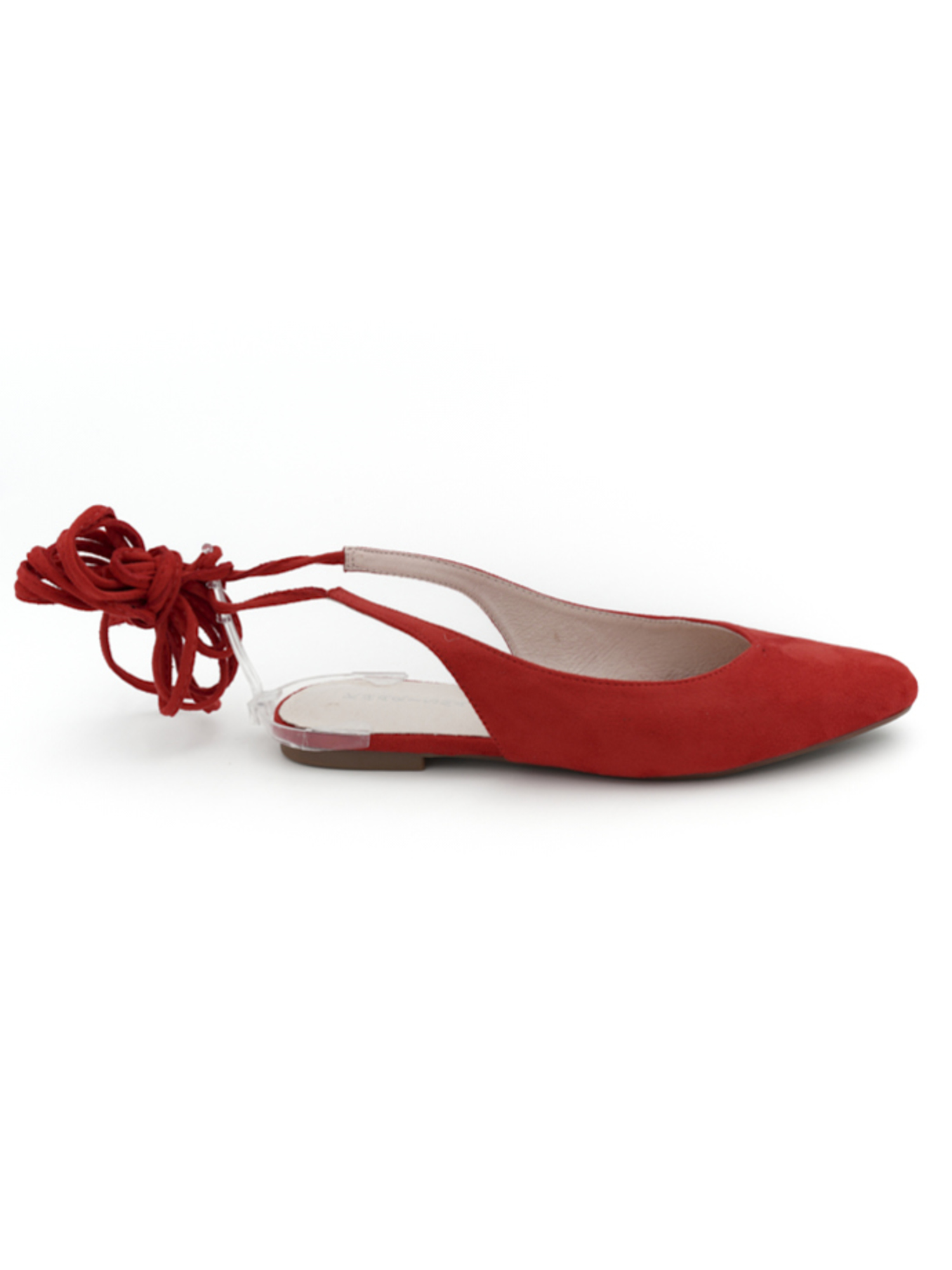 sabot-kharisma-donna-rosso-con-laccio-alla-schiava