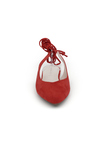 sabot-kharisma-donna-rosso-con-laccio-alla-schiava