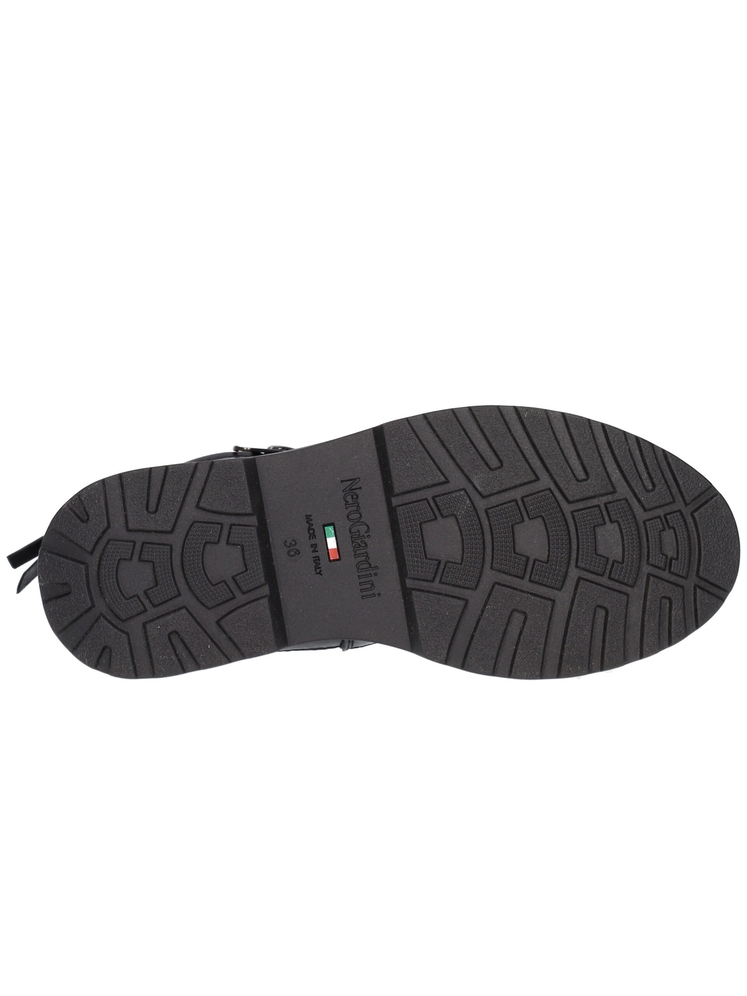 stivale-corto-con-platform-nero-giardini-da-donna-nero