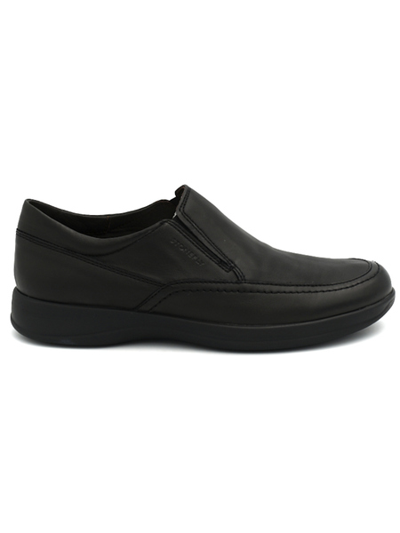 slip on prezzo