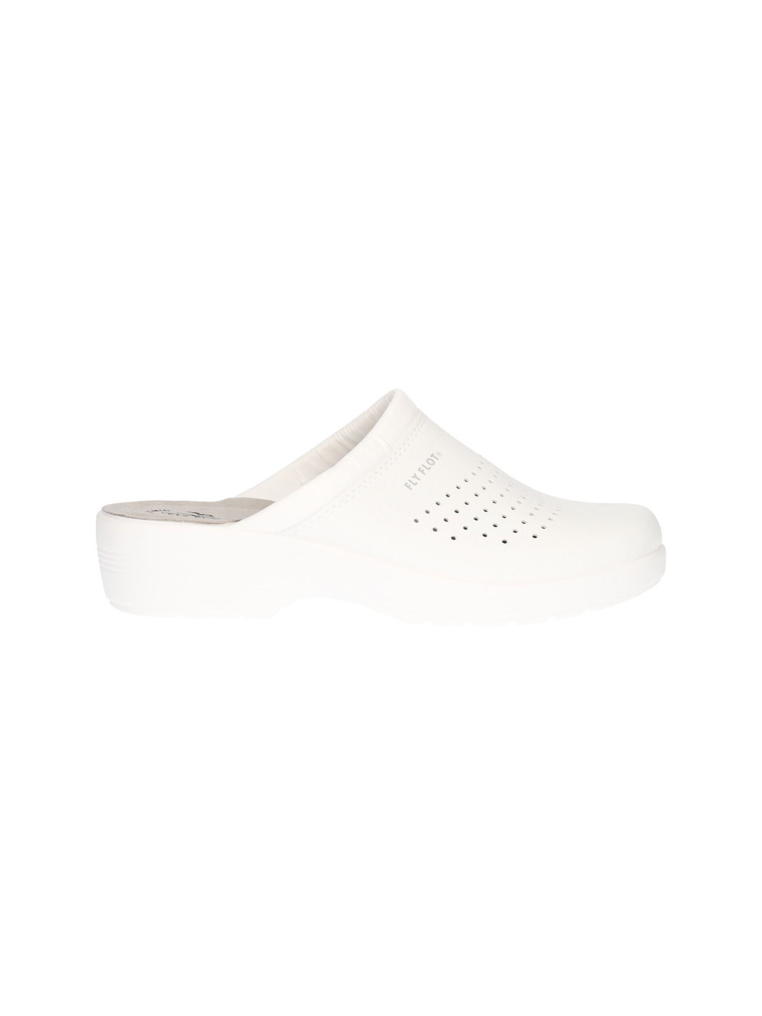 ciabatta-sanitaria-fly-flot-da-uomo-bianca-524acf