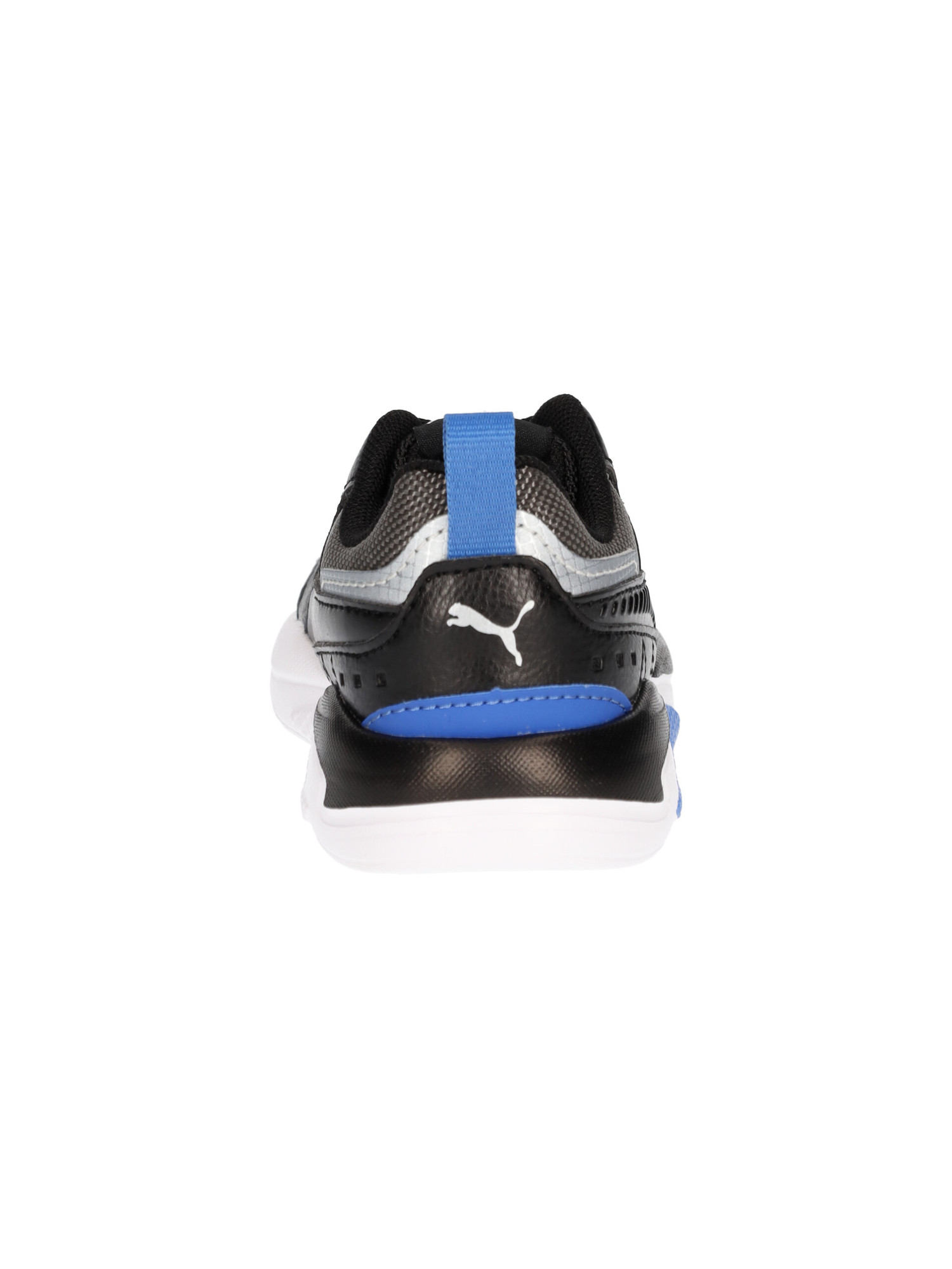NERO GIARDINI JUNIOR SNEAKER PRIMI PASSI BAMBINA TELA - P520821F/707