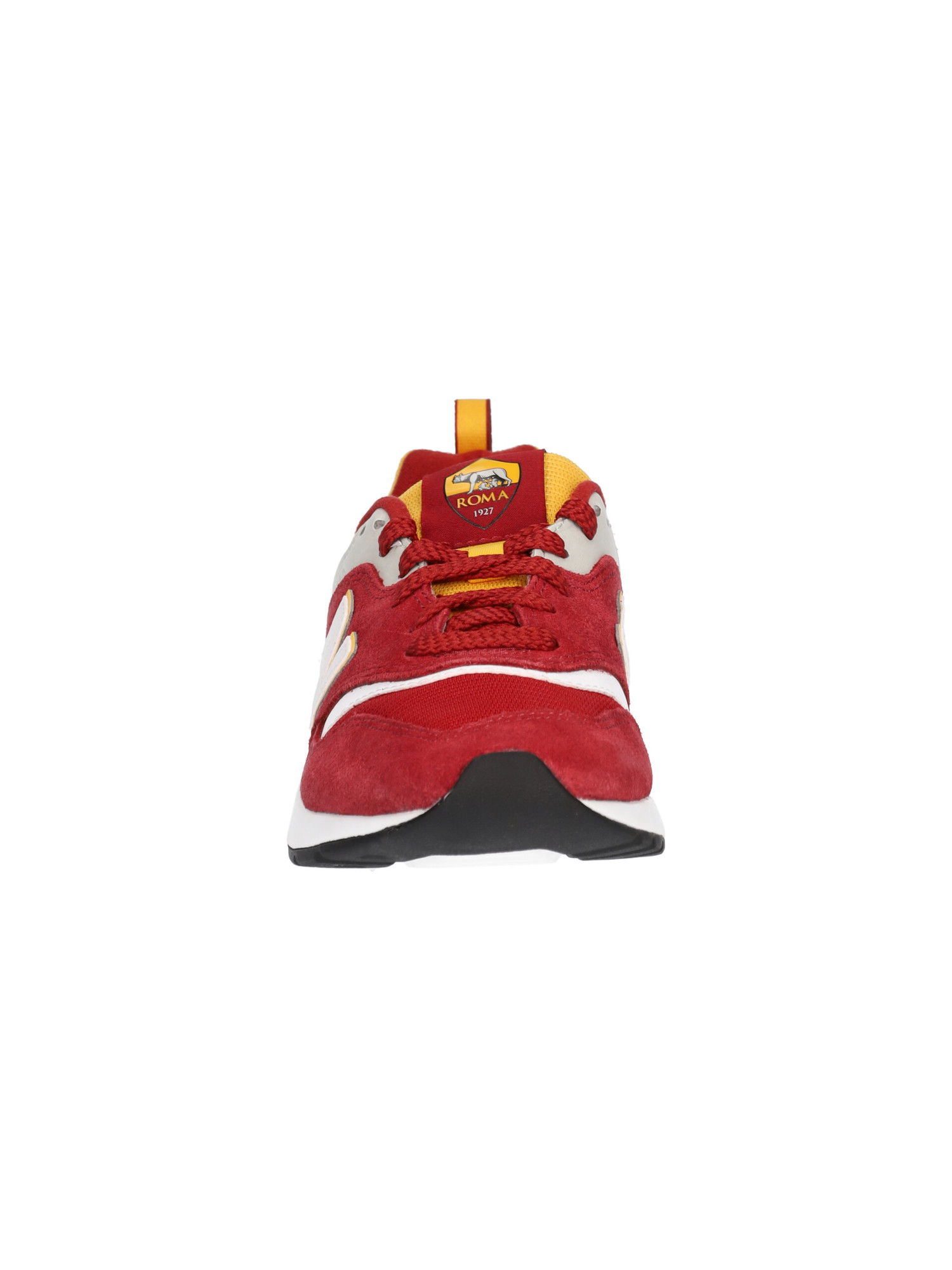sneaker-as-roma-by-new-balance-rossa
