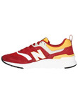 sneaker-as-roma-by-new-balance-rossa