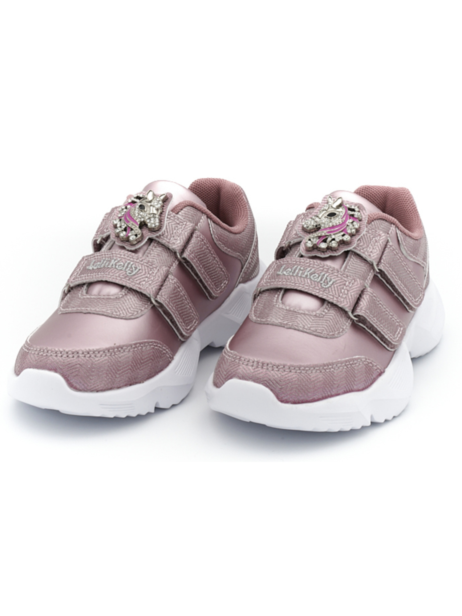 sneaker-unicorno-by-lelli-kelly-bambina-rosa-glitter