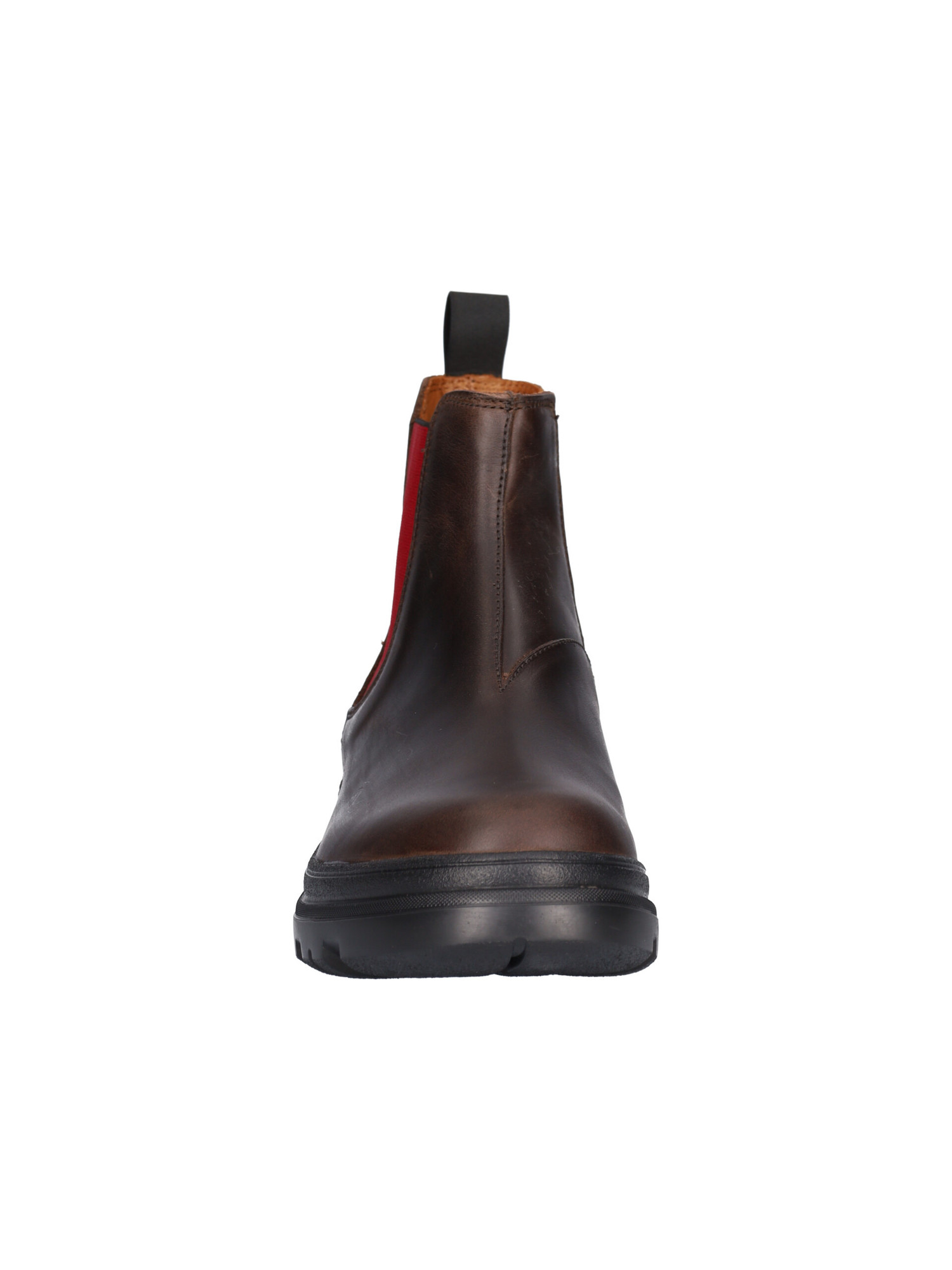 Beatles Frau Crazy da uomo marrone | Liviana Calzature