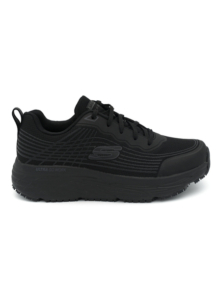Sneakers Skechers uomo vendita online - Gulliver Collection