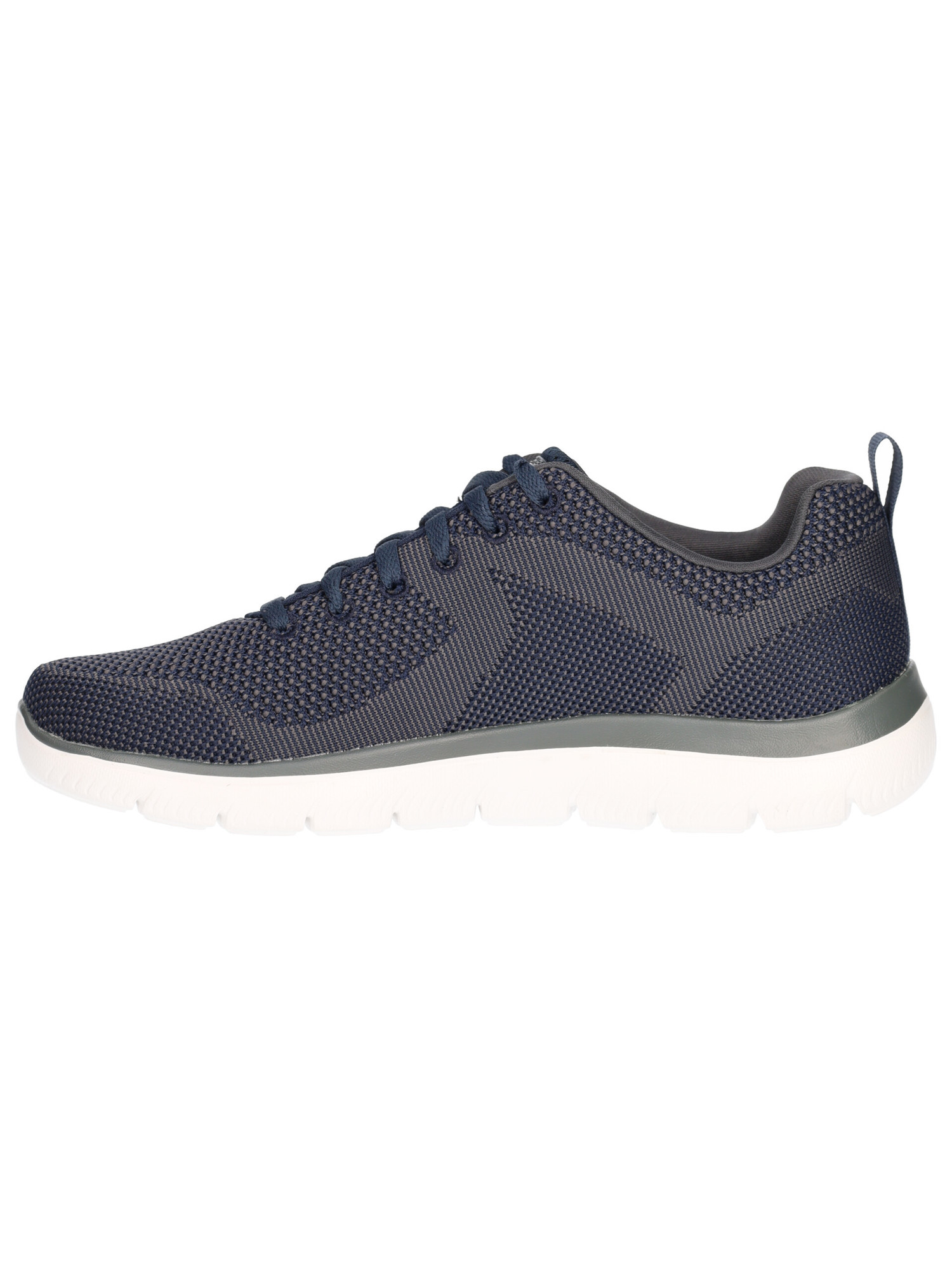 Skechers Sneakers Blu | Sneakers Uomo | Experya