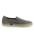 scarpa-sleep-on-zen-uomo-color-grigio-con-memory-foam