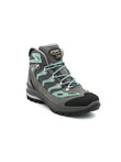 trekking-alto-grisport-unisex-grigio-f707bf