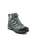 trekking alto grisport unisex grigio