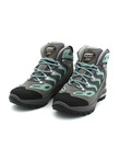 trekking-alto-grisport-unisex-grigio-f707bf