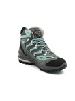 trekking-alto-grisport-unisex-grigio-f707bf