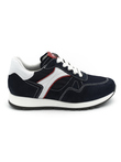 sneaker-nero-giardini-bambino-scamosciata-blu