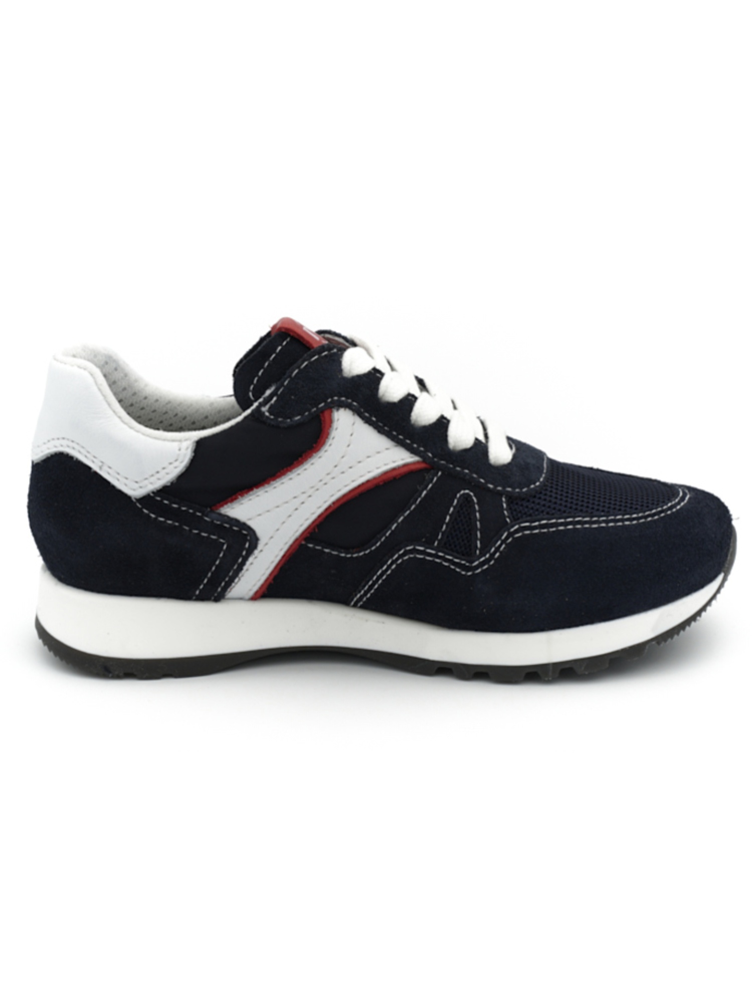 sneaker-nero-giardini-bambino-scamosciata-blu